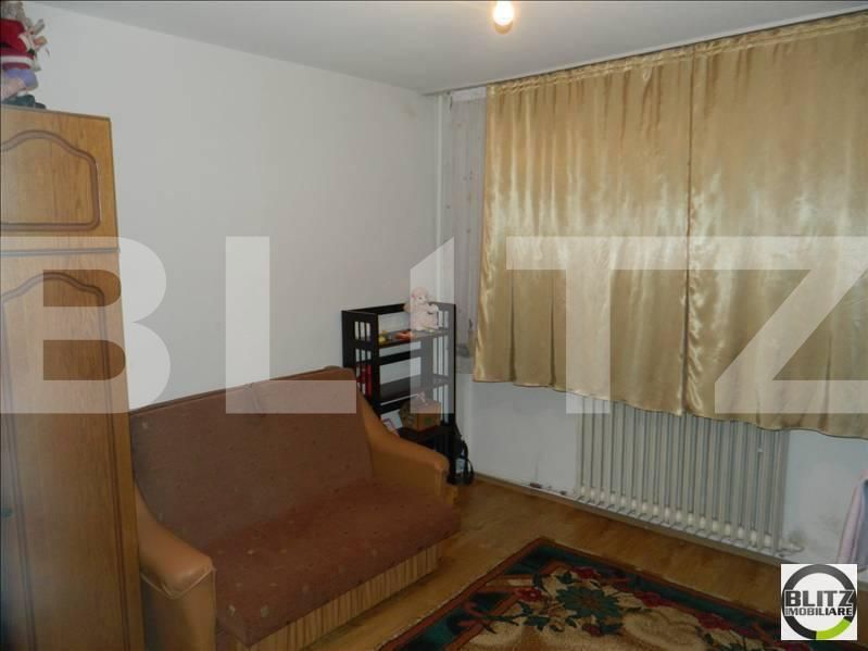 Apartament de vânzare 2 camere Gheorgheni - 4788AV | BLITZ Cluj-Napoca | Poza4