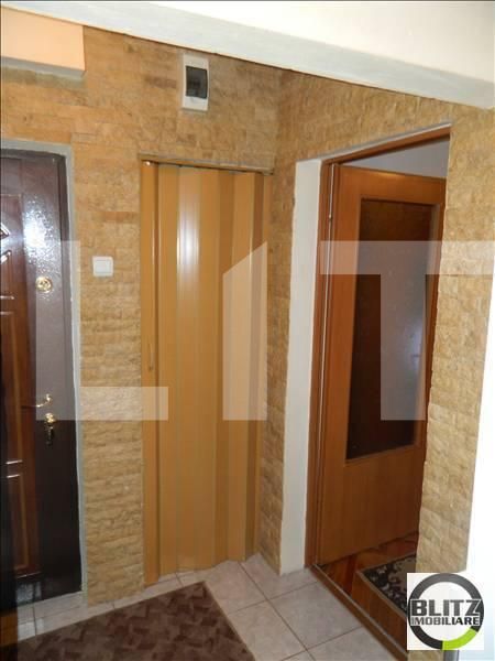 Apartament de vânzare 2 camere Gheorgheni - 4788AV | BLITZ Cluj-Napoca | Poza9
