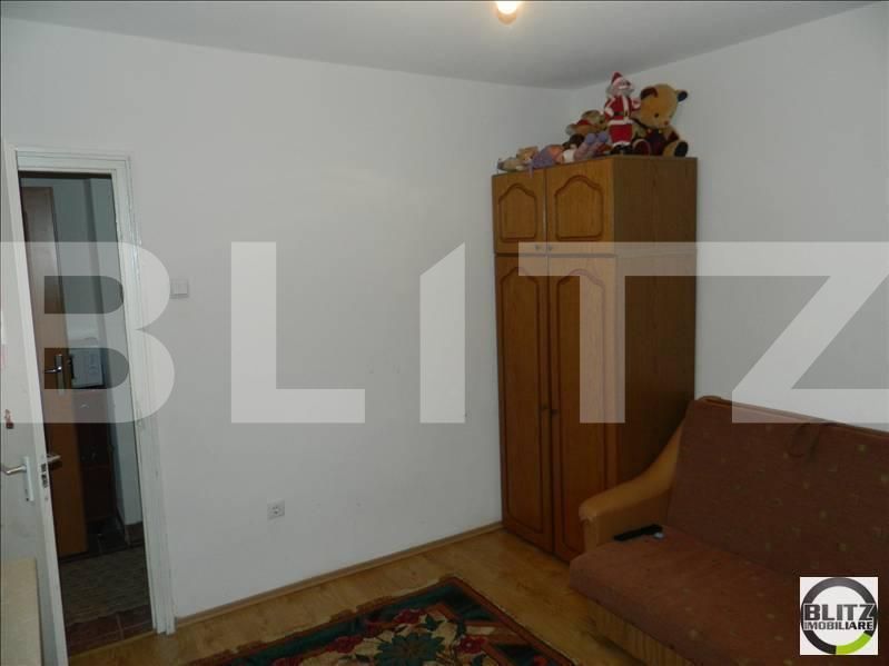 Apartament de vânzare 2 camere Gheorgheni - 4788AV | BLITZ Cluj-Napoca | Poza7