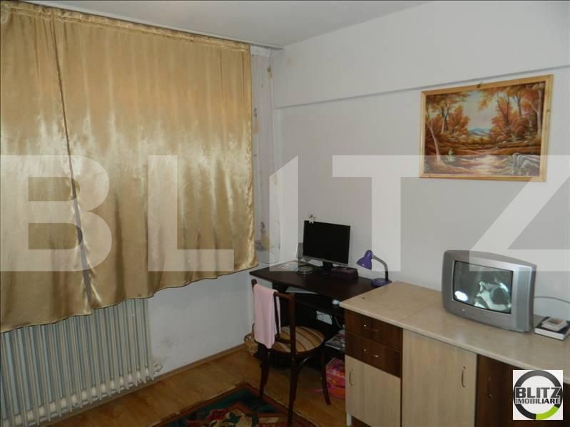 Apartament de vânzare 2 camere Gheorgheni - 4788AV | BLITZ Cluj-Napoca | Poza3