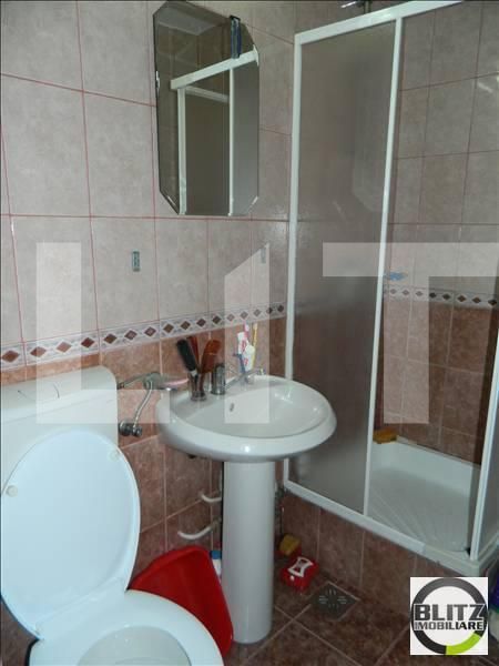 Apartament de vânzare 2 camere Gheorgheni - 4788AV | BLITZ Cluj-Napoca | Poza10