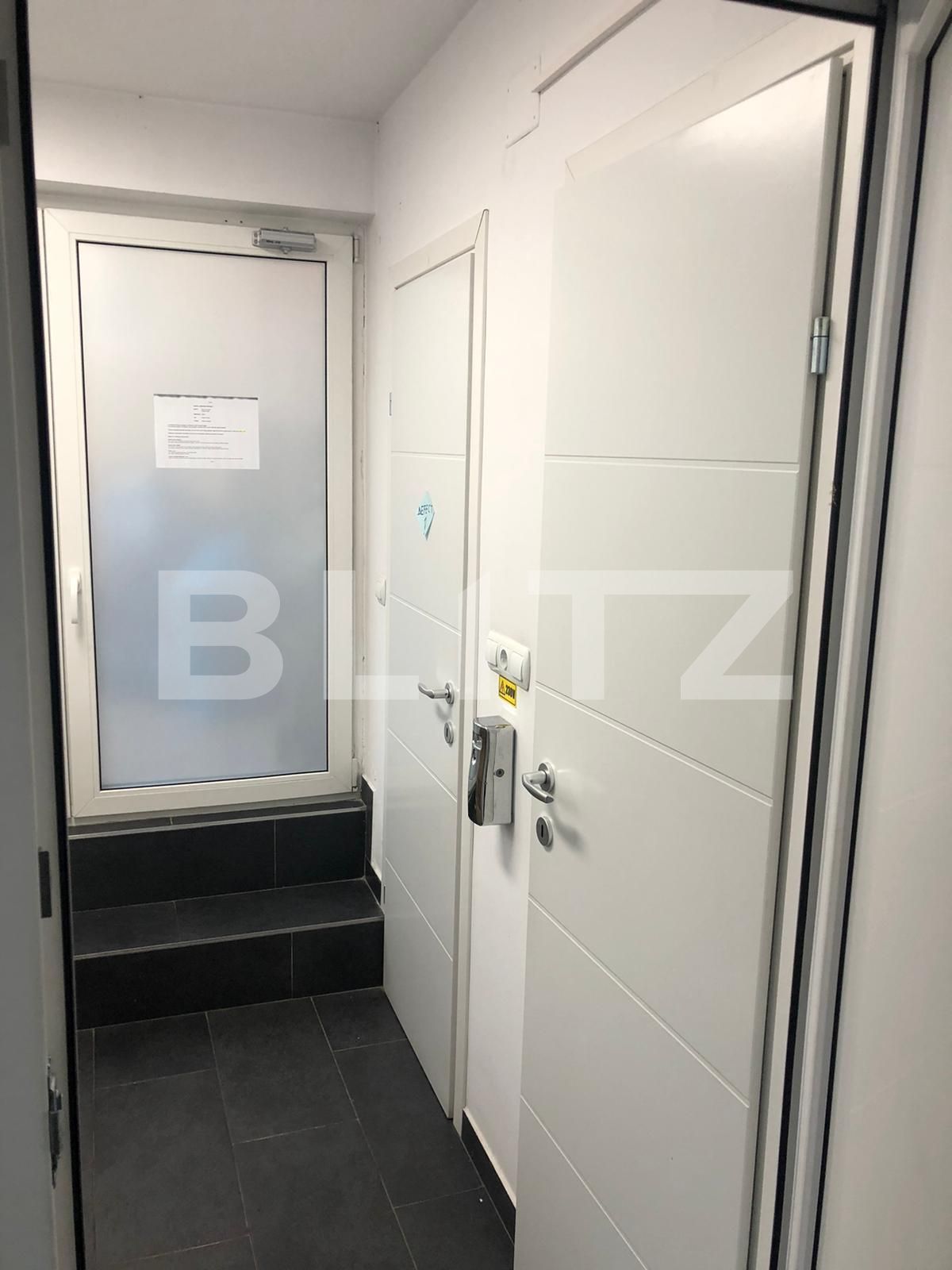 Spațiu comercial de vânzare Grigorescu - 47881SVC | BLITZ Cluj-Napoca | Poza6