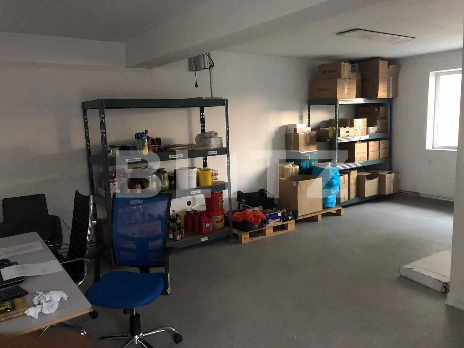 Spațiu comercial de vânzare Grigorescu - 47881SVC | BLITZ Cluj-Napoca | Poza5