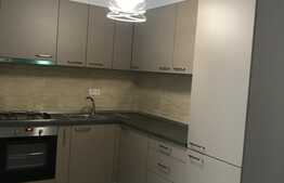 Apartament 2 camere, etaj intermediar, finisaje premium, parcare, zona Petrom