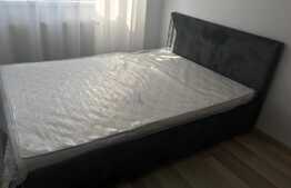 Apartament 2 camere, etaj intermediar, finisaje premium, parcare, zona Petrom