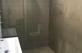 Apartament 2 camere, etaj intermediar, finisaje premium, parcare, zona Petrom