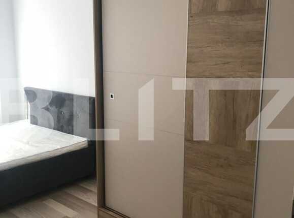 Apartament de vânzare 2 camere Baciu - 47883AV | BLITZ Cluj-Napoca | Poza4