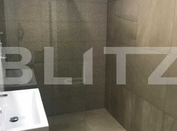 Apartament de vânzare 2 camere Baciu - 47883AV | BLITZ Cluj-Napoca | Poza6