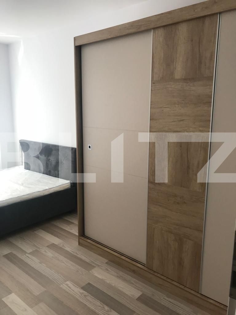 Apartament de vânzare 2 camere Baciu - 47883AV | BLITZ Cluj-Napoca | Poza4