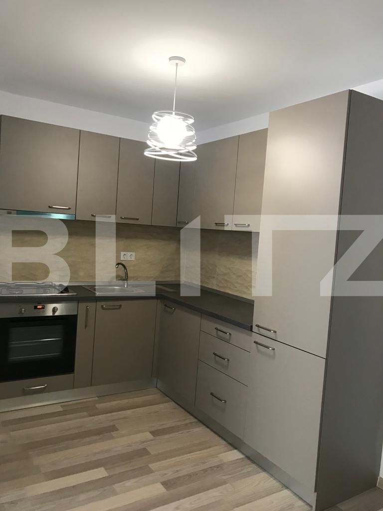 Apartament de vânzare 2 camere Baciu - 47883AV | BLITZ Cluj-Napoca | Poza3