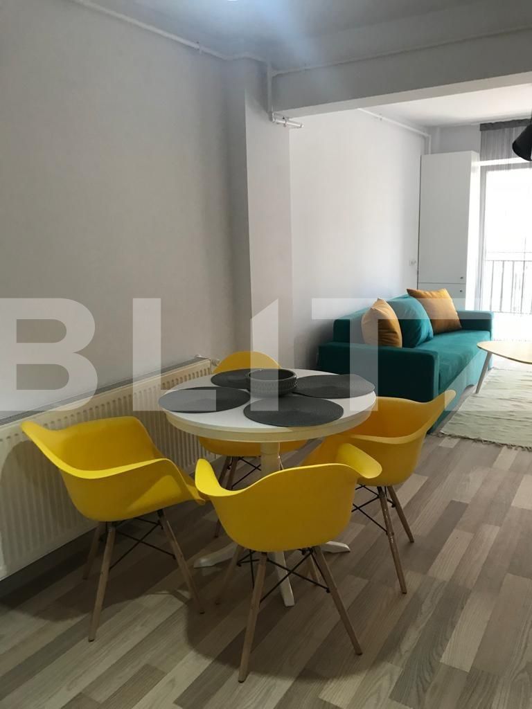Apartament de vânzare 2 camere Baciu - 47883AV | BLITZ Cluj-Napoca | Poza2