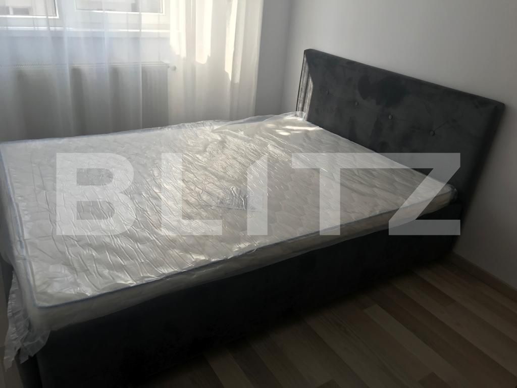 Apartament de vânzare 2 camere Baciu - 47883AV | BLITZ Cluj-Napoca | Poza5