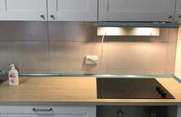 Casa individuala pe un singur nivel, 100 mp utili, 263 mp teren, Someseni