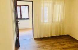 Casa individuala pe un singur nivel, 100 mp utili, 263 mp teren, Someseni