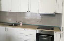 Casa individuala pe un singur nivel, 100 mp utili, 263 mp teren, Someseni