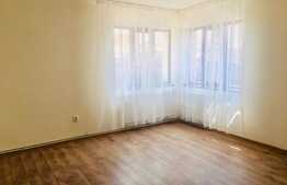 Casa individuala pe un singur nivel, 100 mp utili, 263 mp teren, Someseni