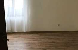 Casa individuala pe un singur nivel, 100 mp utili, 263 mp teren, Someseni