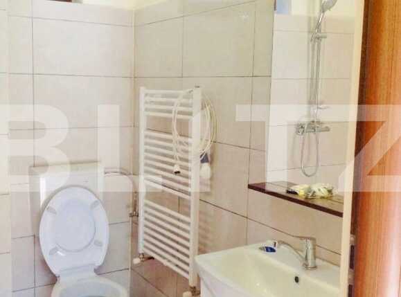 Casa de vânzare 3 camere Someseni - 47884CV | BLITZ Cluj-Napoca | Poza5