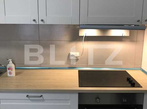 Casa de vânzare 3 camere Someseni - 47884CV | BLITZ Cluj-Napoca | Poza2