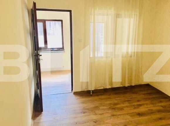 Casa de vânzare 3 camere Someseni - 47884CV | BLITZ Cluj-Napoca | Poza4