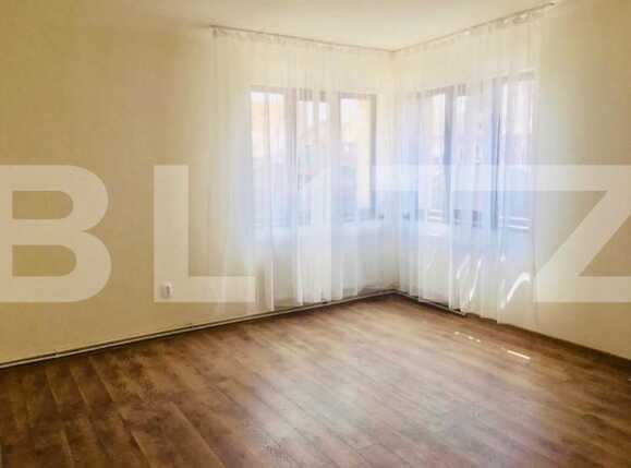 Casa de vânzare 3 camere Someseni - 47884CV | BLITZ Cluj-Napoca | Poza3