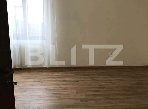 Casa de vânzare 3 camere Someseni - 47884CV | BLITZ Cluj-Napoca | Poza6