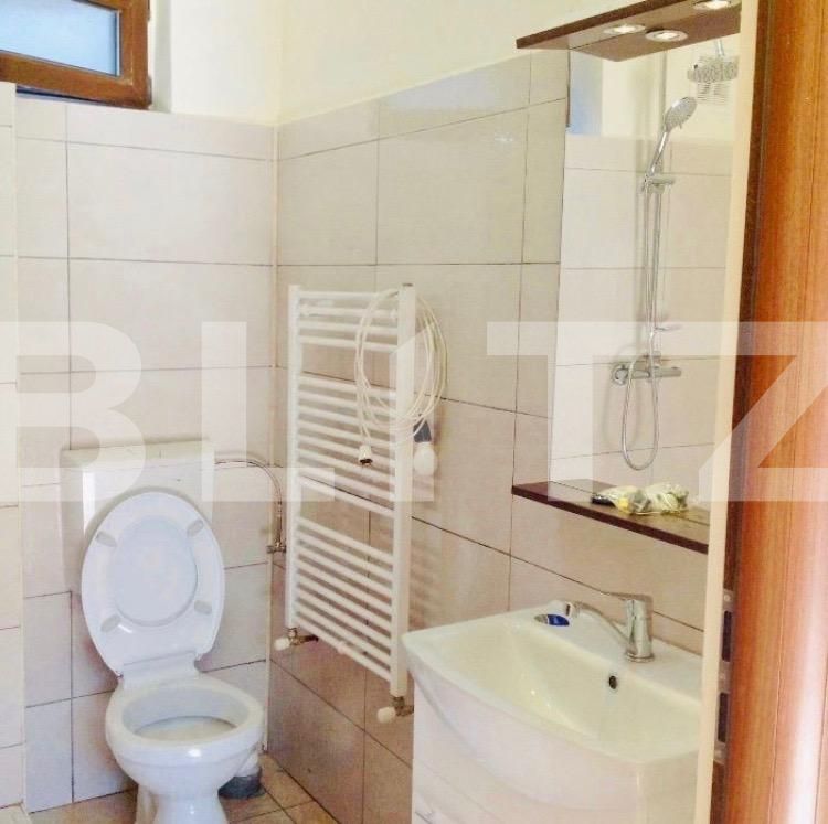 Casa de vânzare 3 camere Someseni - 47884CV | BLITZ Cluj-Napoca | Poza5