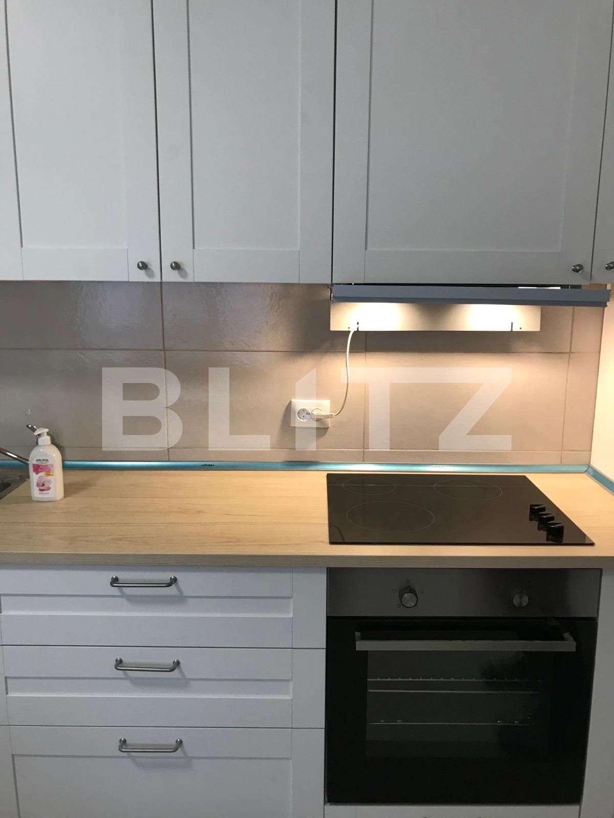 Casa de vânzare 3 camere Someseni - 47884CV | BLITZ Cluj-Napoca | Poza2