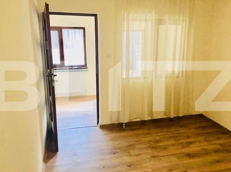 Casa de vânzare 3 camere Someseni - 47884CV | BLITZ Cluj-Napoca | Poza4