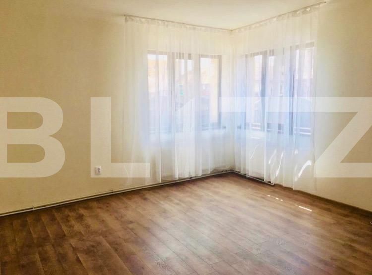 Casa de vânzare 3 camere Someseni - 47884CV | BLITZ Cluj-Napoca | Poza3