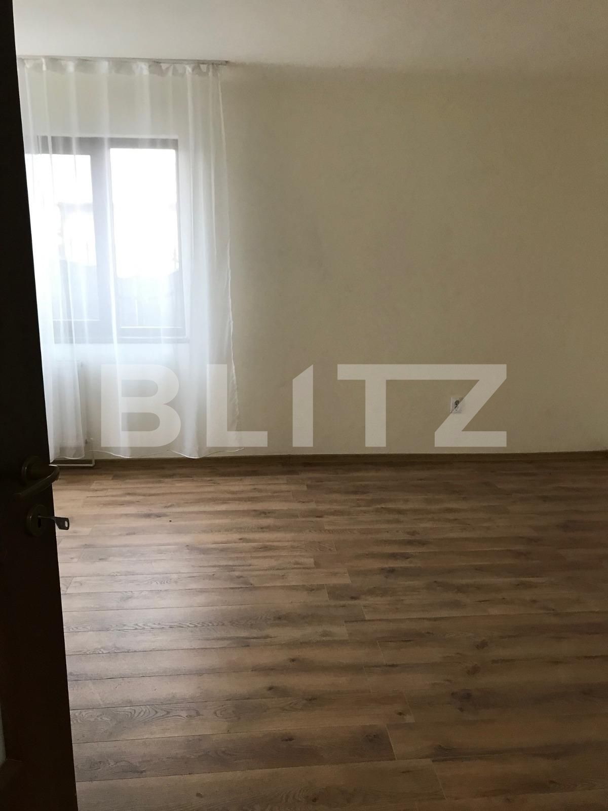 Casa de vânzare 3 camere Someseni - 47884CV | BLITZ Cluj-Napoca | Poza6