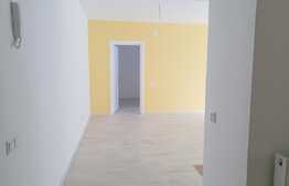 Apartament nou si spatios, zona strazii Eroilor!