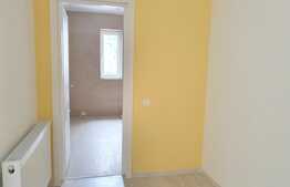 Apartament nou si spatios, zona strazii Eroilor!