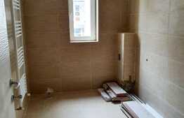 Apartament nou si spatios, zona strazii Eroilor!