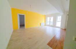 Apartament nou si spatios, zona strazii Eroilor!