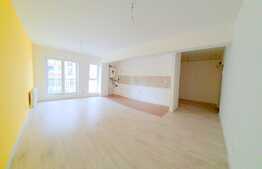 Apartament nou si spatios, zona strazii Eroilor!