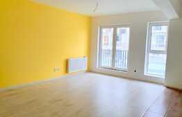 Apartament nou si spatios, zona strazii Eroilor!