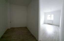 Apartament nou si spatios, zona strazii Eroilor!