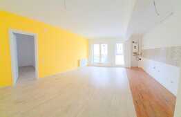 Apartament nou si spatios, zona strazii Eroilor!