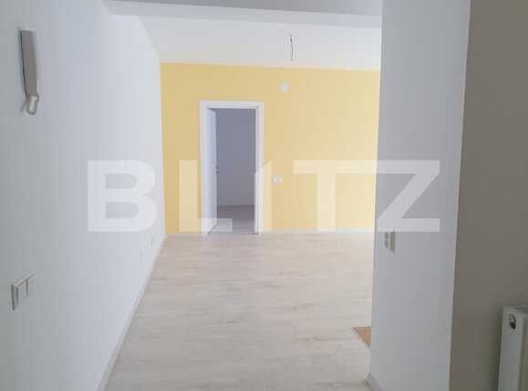 Apartament de vânzare 2 camere Floreşti - 47885AV | BLITZ Cluj-Napoca | Poza5