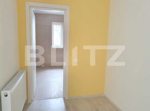 Apartament de vânzare 2 camere Floreşti - 47885AV | BLITZ Cluj-Napoca | Poza8