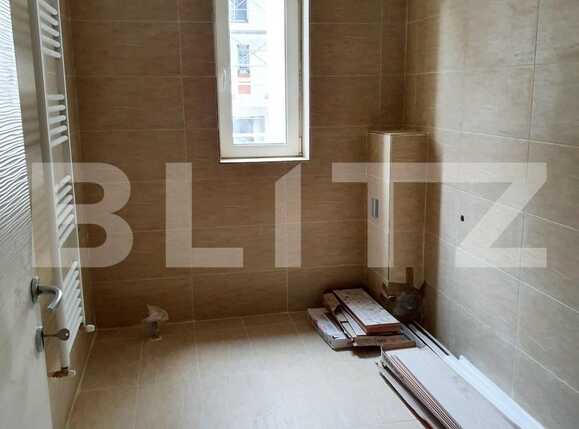 Apartament de vânzare 2 camere Floreşti - 47885AV | BLITZ Cluj-Napoca | Poza9