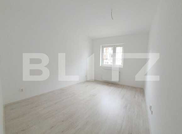 Apartament de vânzare 2 camere Floreşti - 47885AV | BLITZ Cluj-Napoca | Poza6
