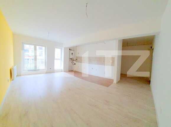 Apartament de vânzare 2 camere Floreşti - 47885AV | BLITZ Cluj-Napoca | Poza3