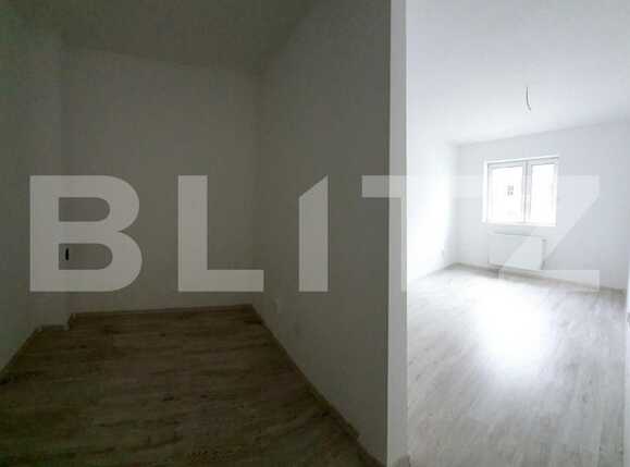 Apartament de vânzare 2 camere Floreşti - 47885AV | BLITZ Cluj-Napoca | Poza7
