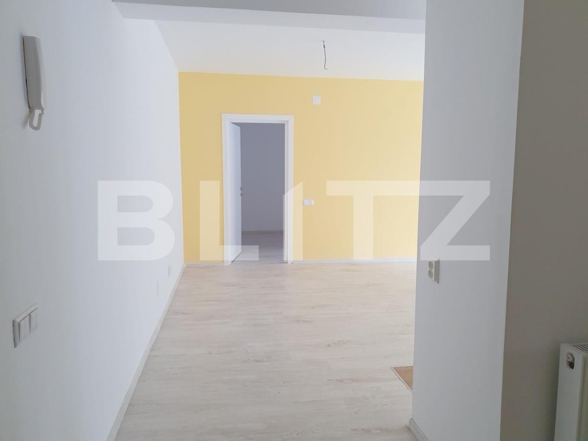 Apartament de vânzare 2 camere Floreşti - 47885AV | BLITZ Cluj-Napoca | Poza5