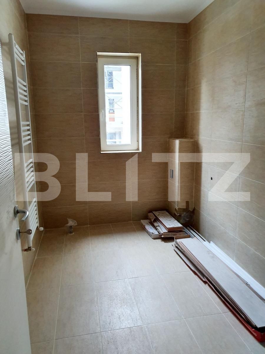 Apartament de vânzare 2 camere Floreşti - 47885AV | BLITZ Cluj-Napoca | Poza9