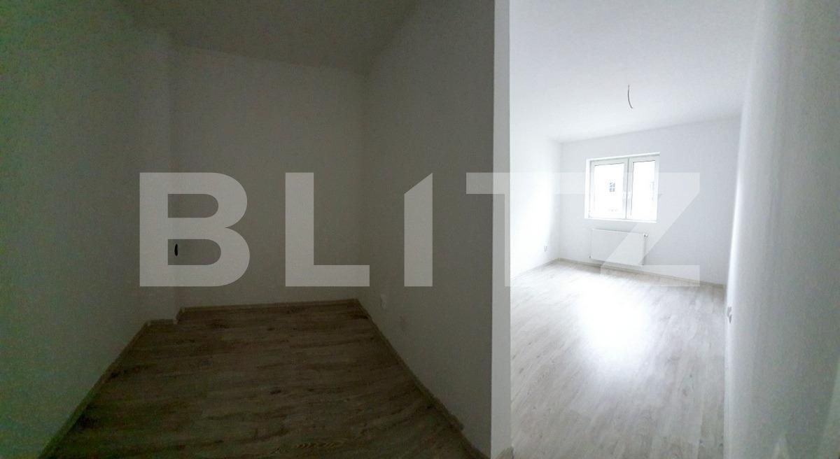 Apartament de vânzare 2 camere Floreşti - 47885AV | BLITZ Cluj-Napoca | Poza7