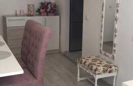 Apartament 2 camere, 49 mp, parcare, zona strazii Frunzisului