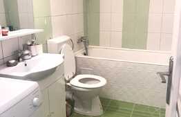 Apartament 2 camere, 49 mp, parcare, zona strazii Frunzisului